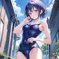 2025020710 5枚目