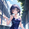 2025020710 8枚目
