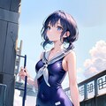 2025020710 4枚目