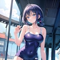 2025020710 10枚目