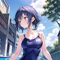 2025020710 9枚目