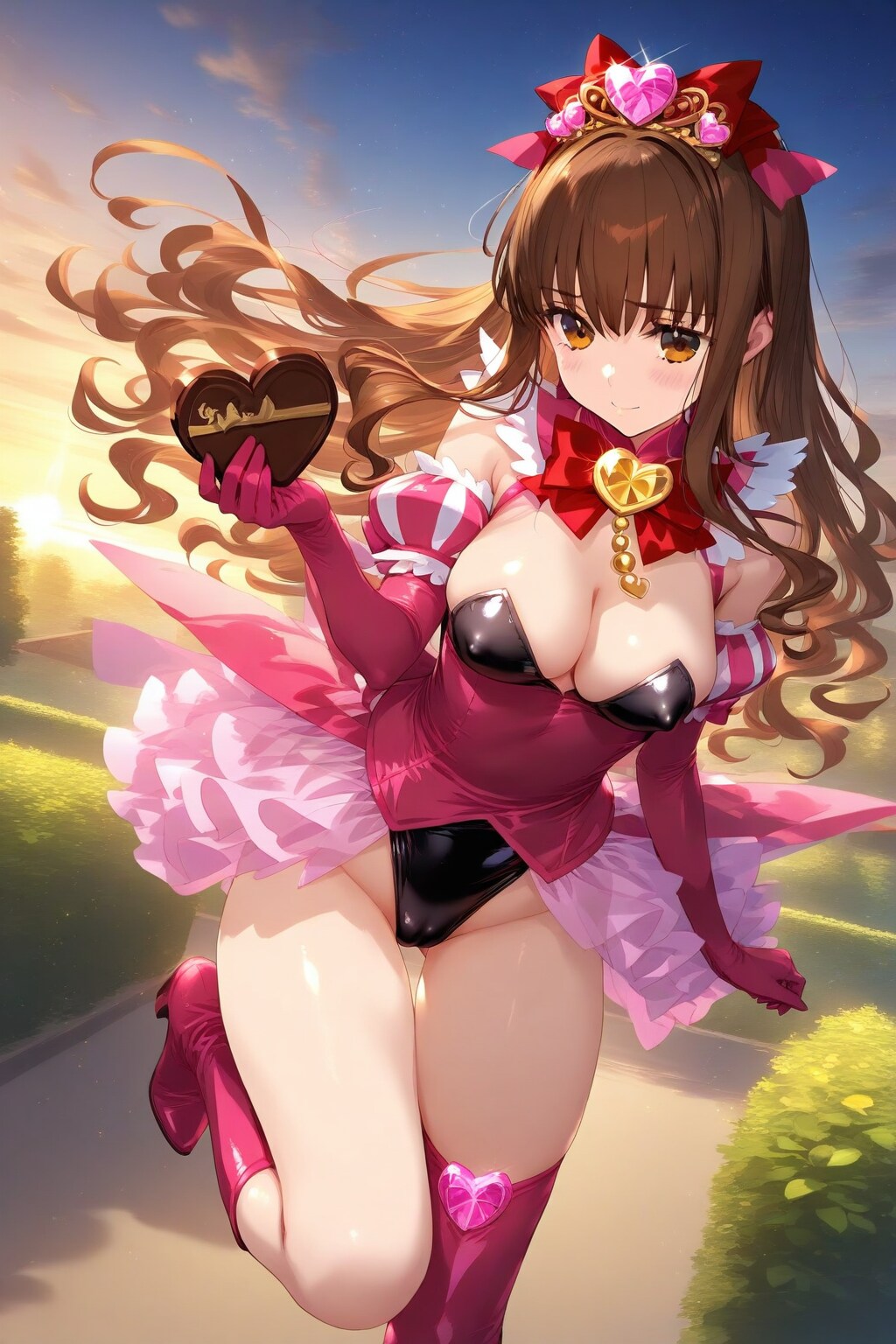 2.14