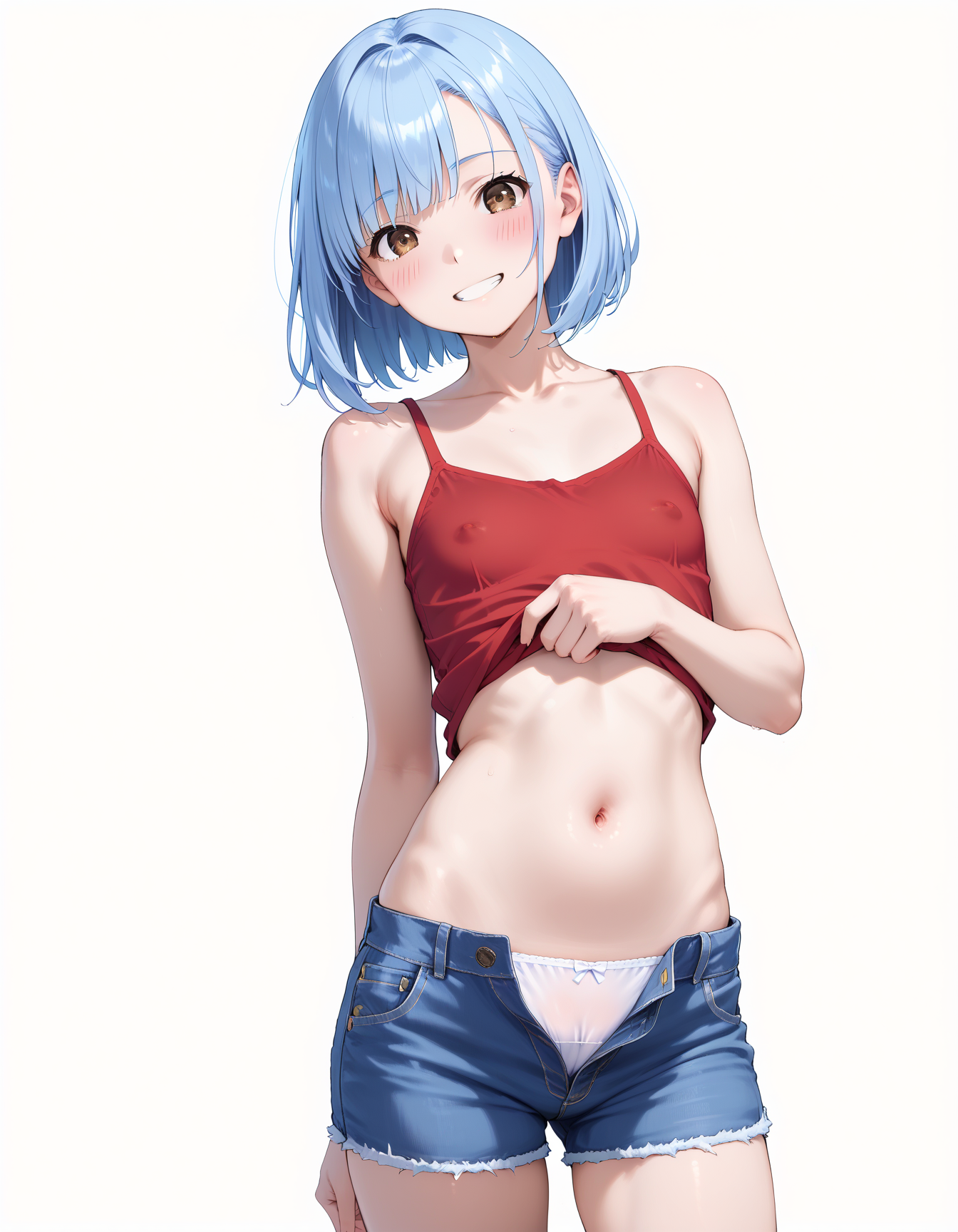 [Image: 126c1e90-ea68-420d-8a40-9b9b1ace673b.png]