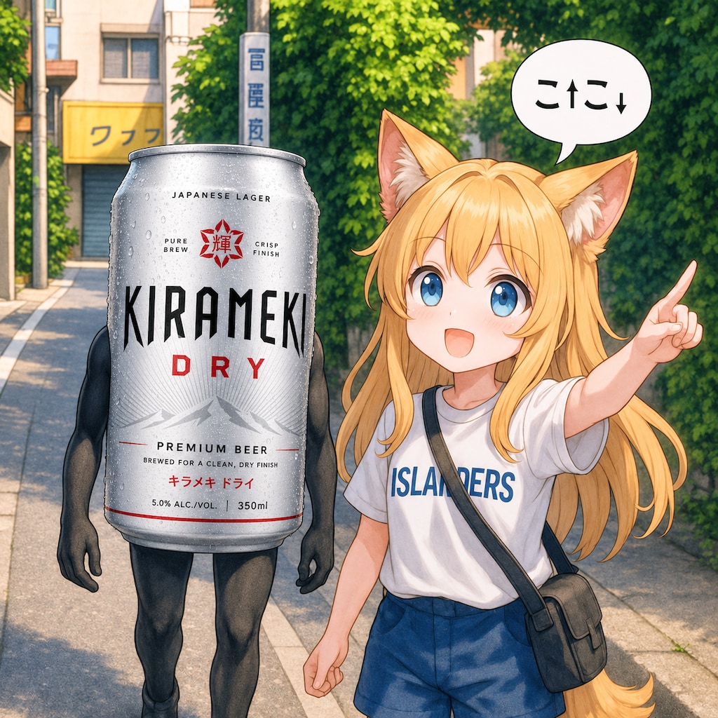 夏休みに屋上で日焼けしようとした小さな女の子