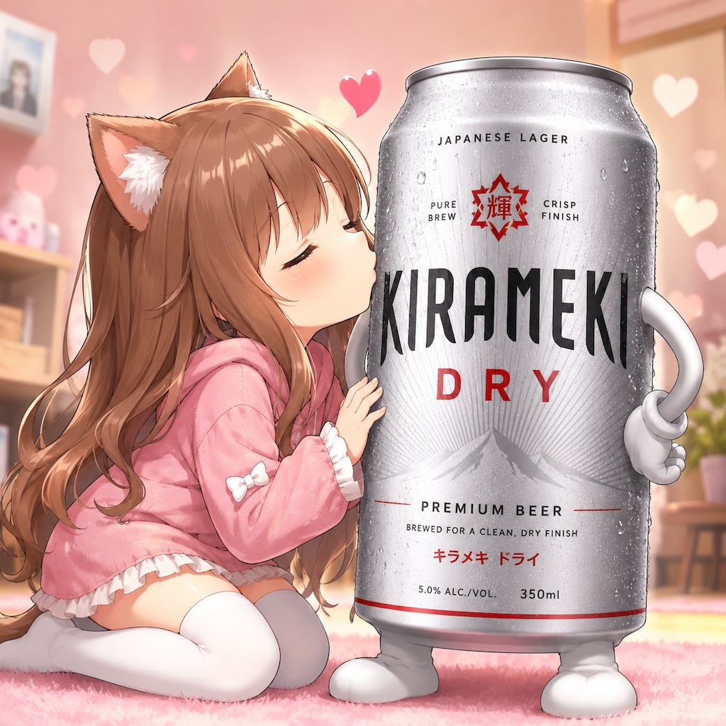 夏休みに屋上で日焼けしようとした小さな女の子