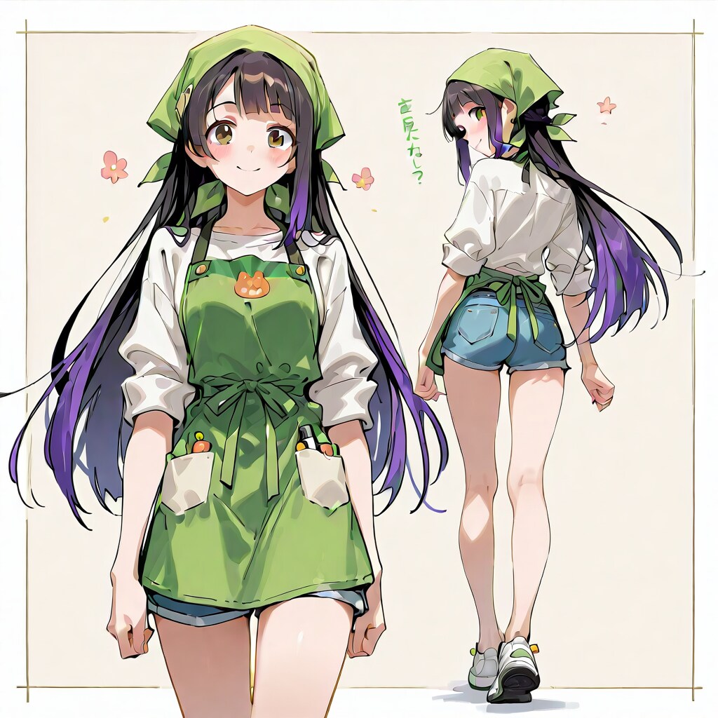 ちちぷいスーパーの帰り足