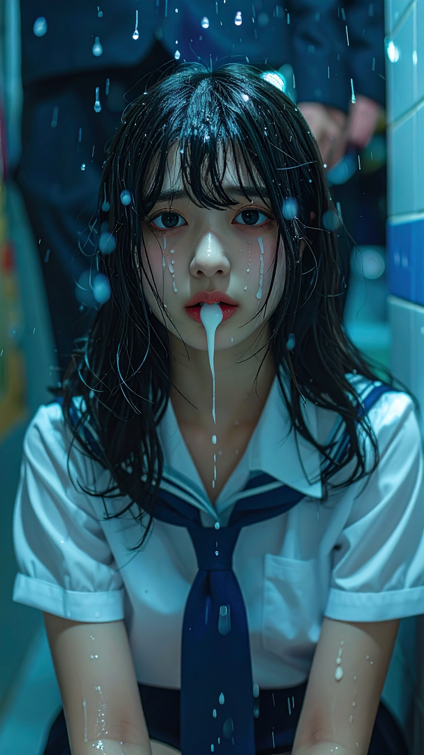 軽い気持ちで