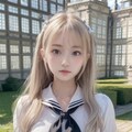 大富豪ちゃん 9枚目
