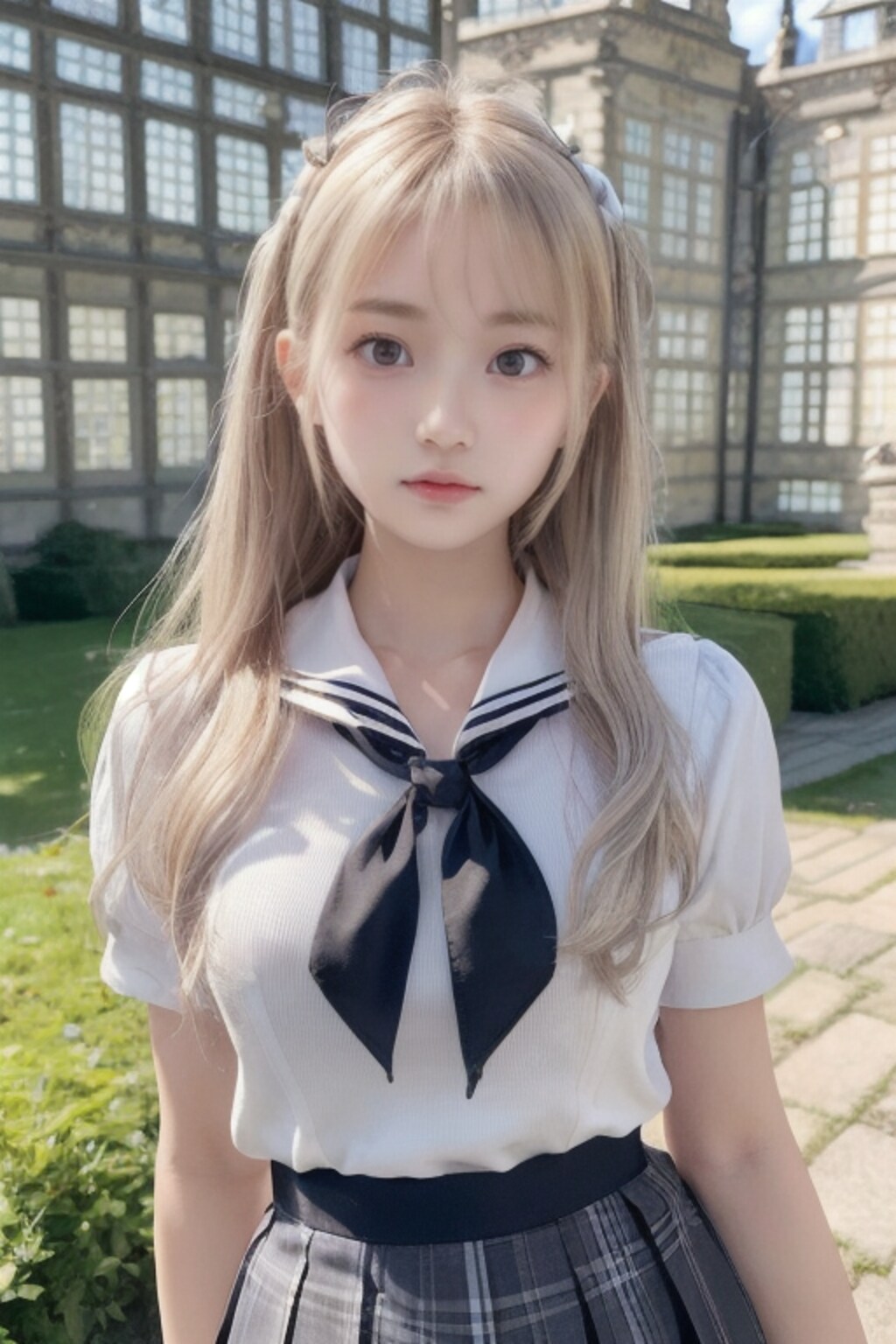 大富豪ちゃん