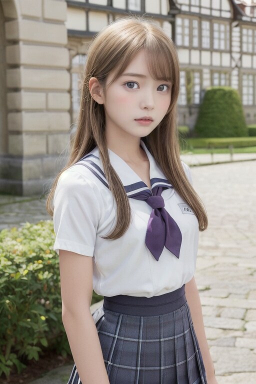 大富豪ちゃん