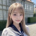 大富豪ちゃん 6枚目