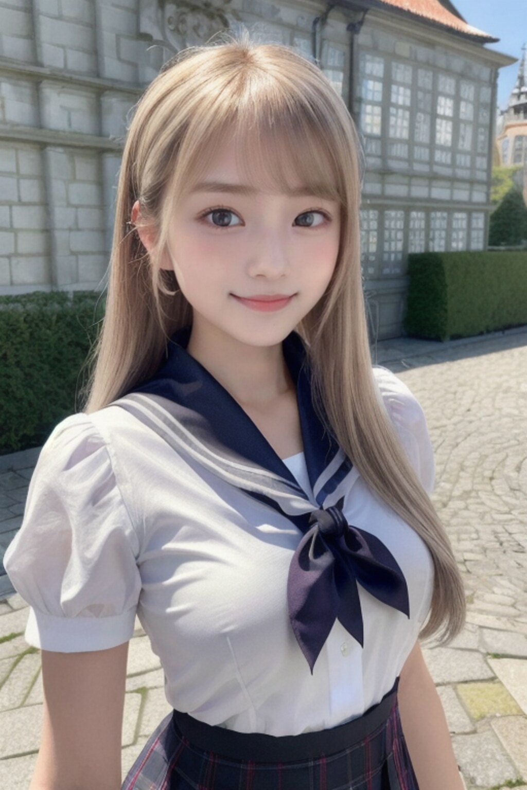 大富豪ちゃん