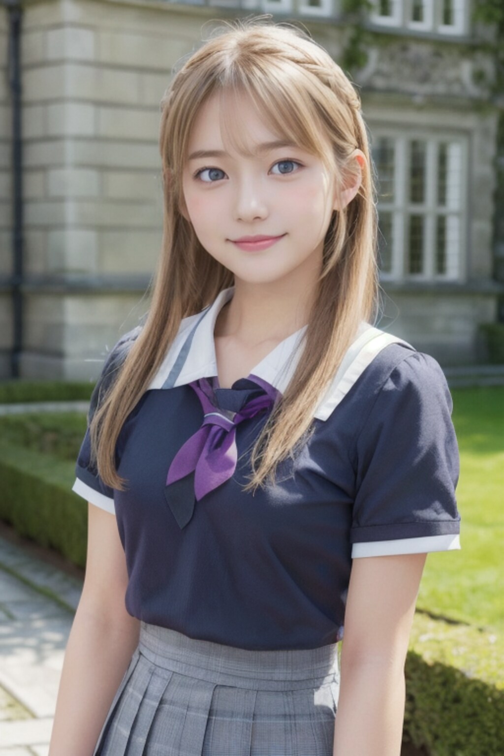 大富豪ちゃん