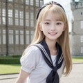 大富豪ちゃん 4枚目