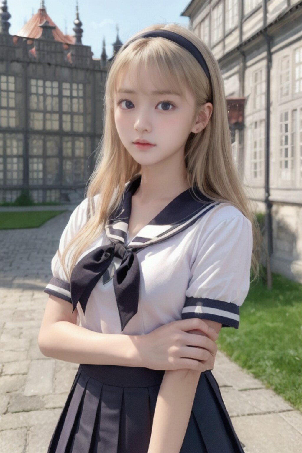大富豪ちゃん