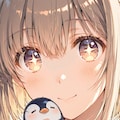ペンギンダッシュ 6枚目