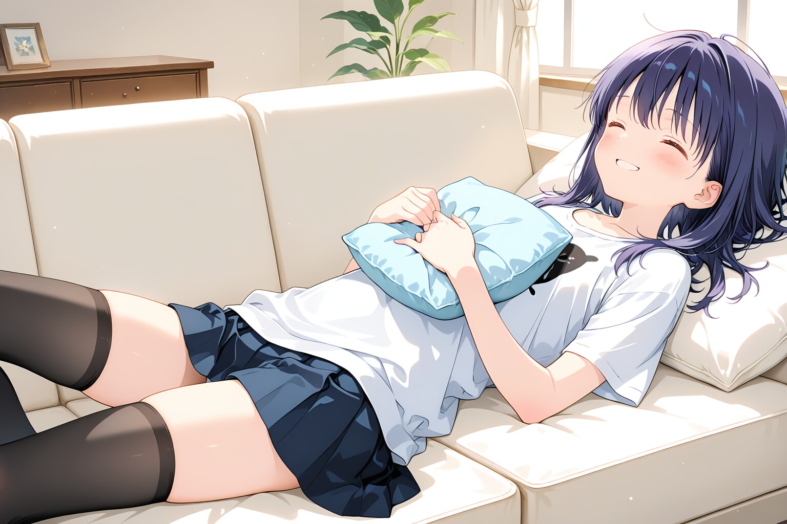 しごデキ女子の金曜日　#人生ソロ活