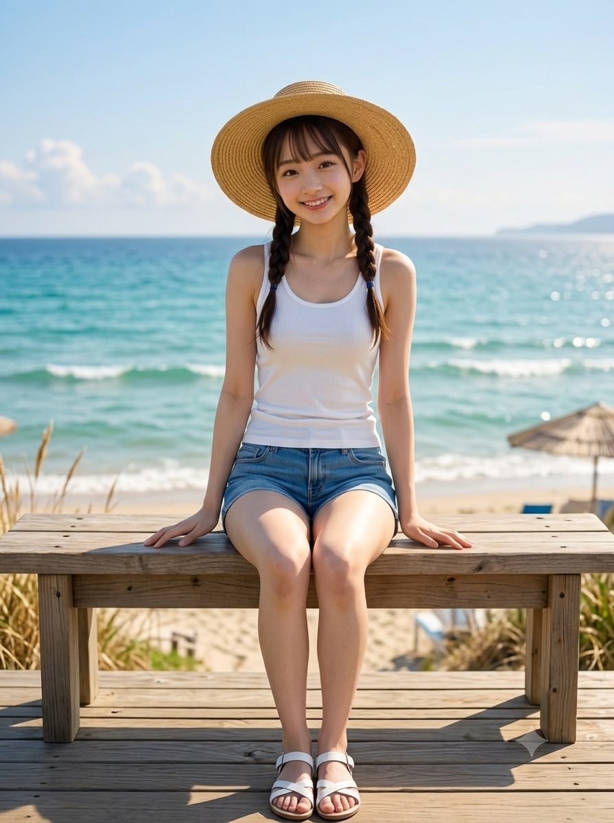 summer