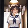 貞操帯 1 4枚目