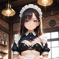 貞操帯 1 3枚目