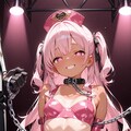 貞操帯 1 9枚目