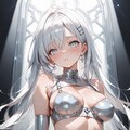 貞操帯 1 11枚目