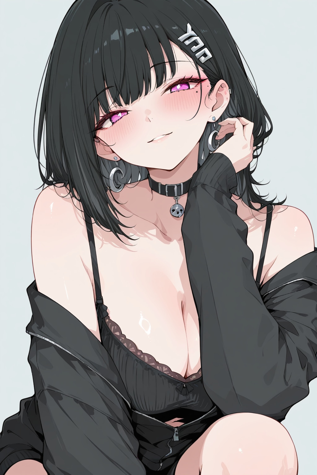 ｆｆｆｈ