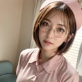 美少女ナース 6枚目