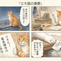 シュールでごめん！ 2枚目