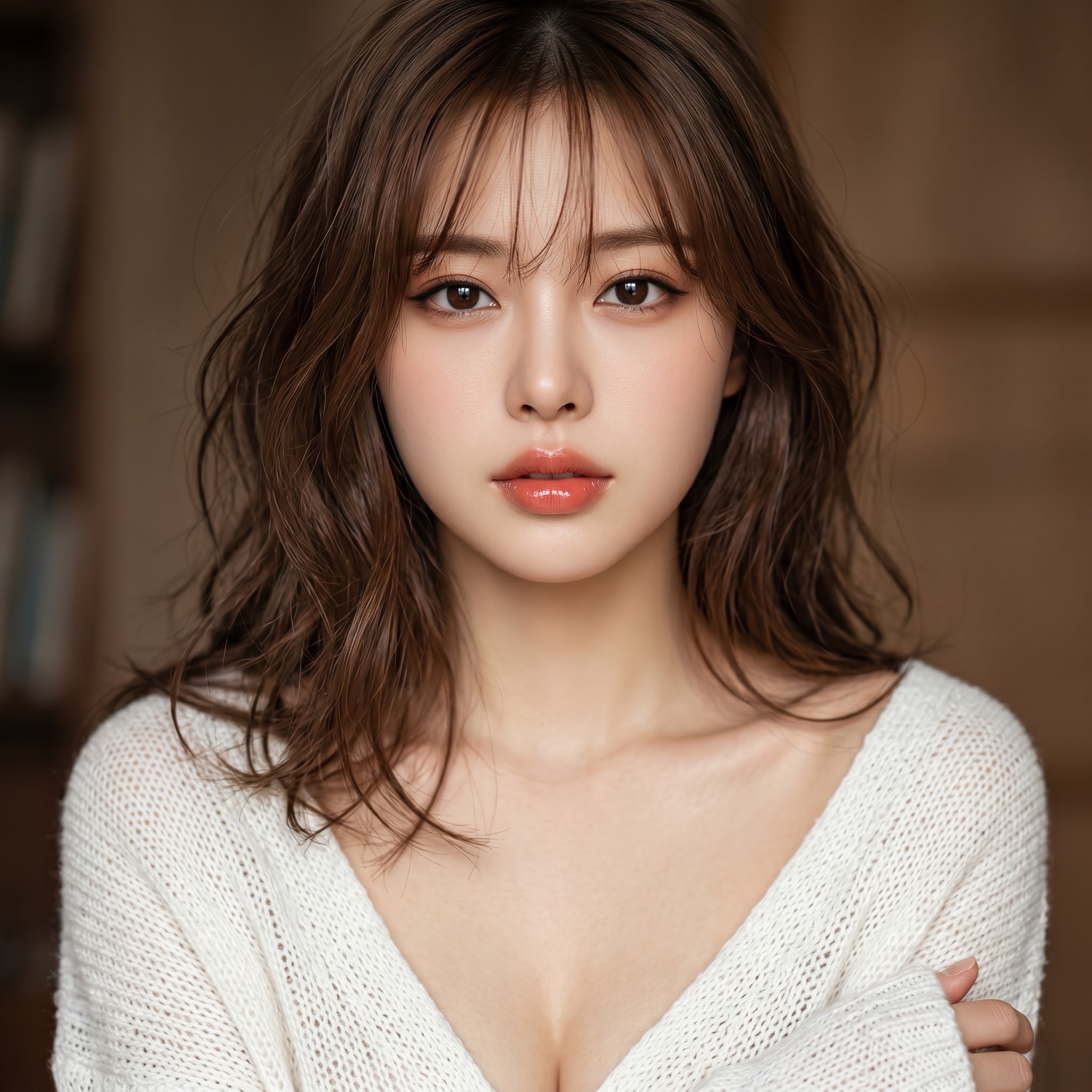 Portrait_0602