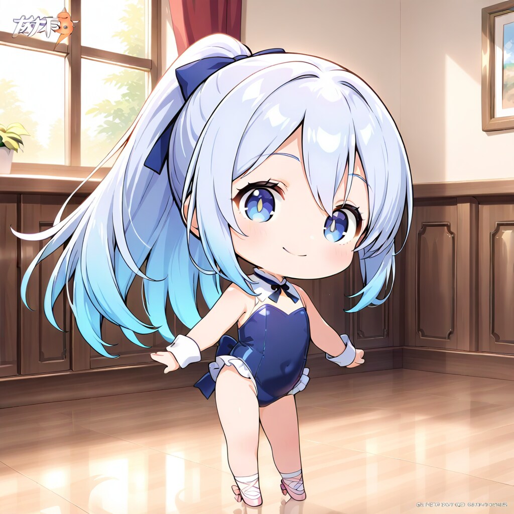発表会？
