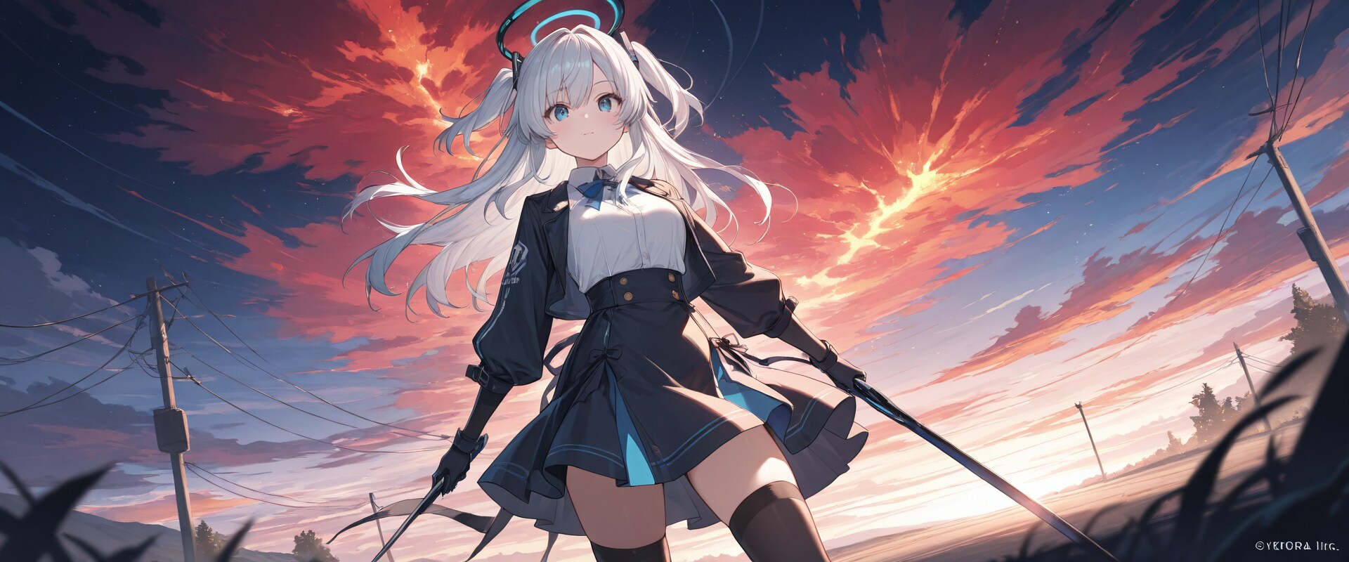 品質ガチャ