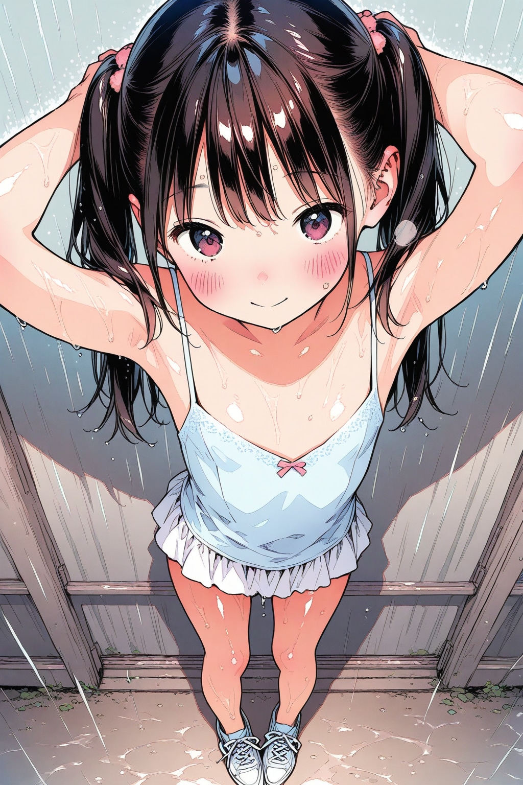 [Image: 6cdd0c03-bcc3-4eb9-be1c-bee6244a920f.png]