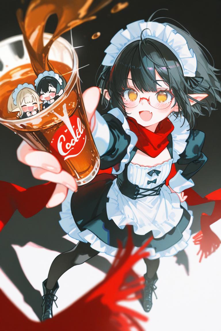 乾杯没