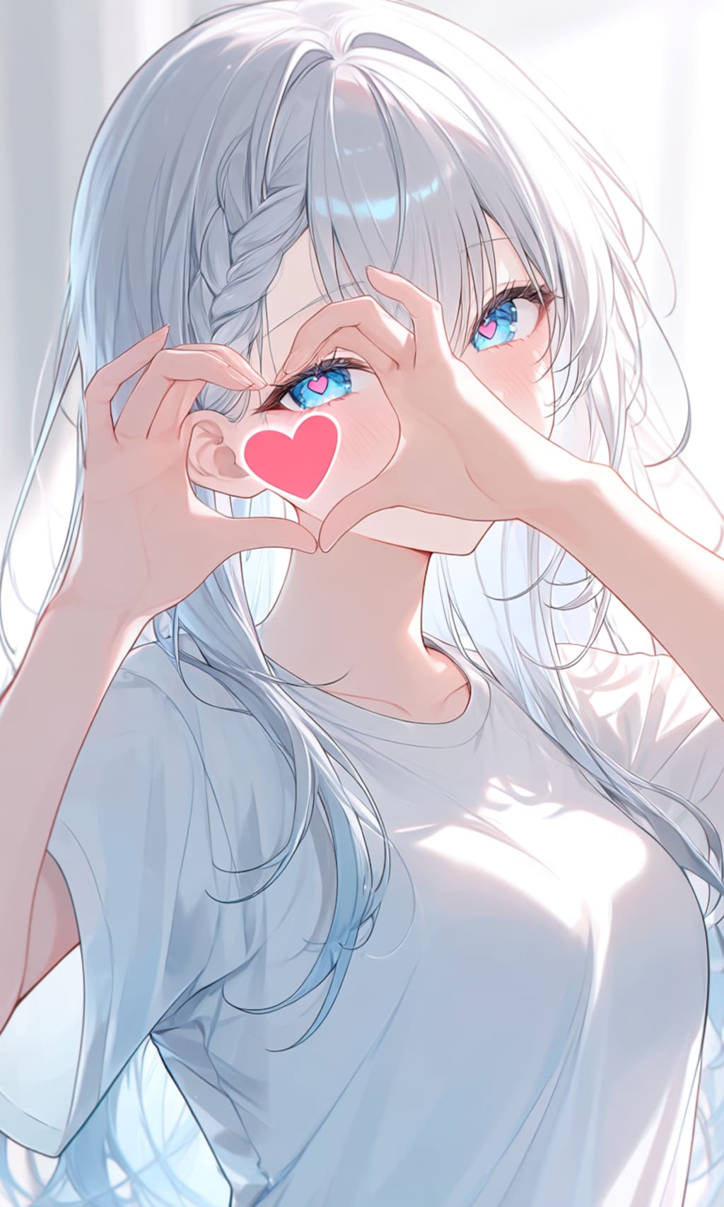 はーと♡　②