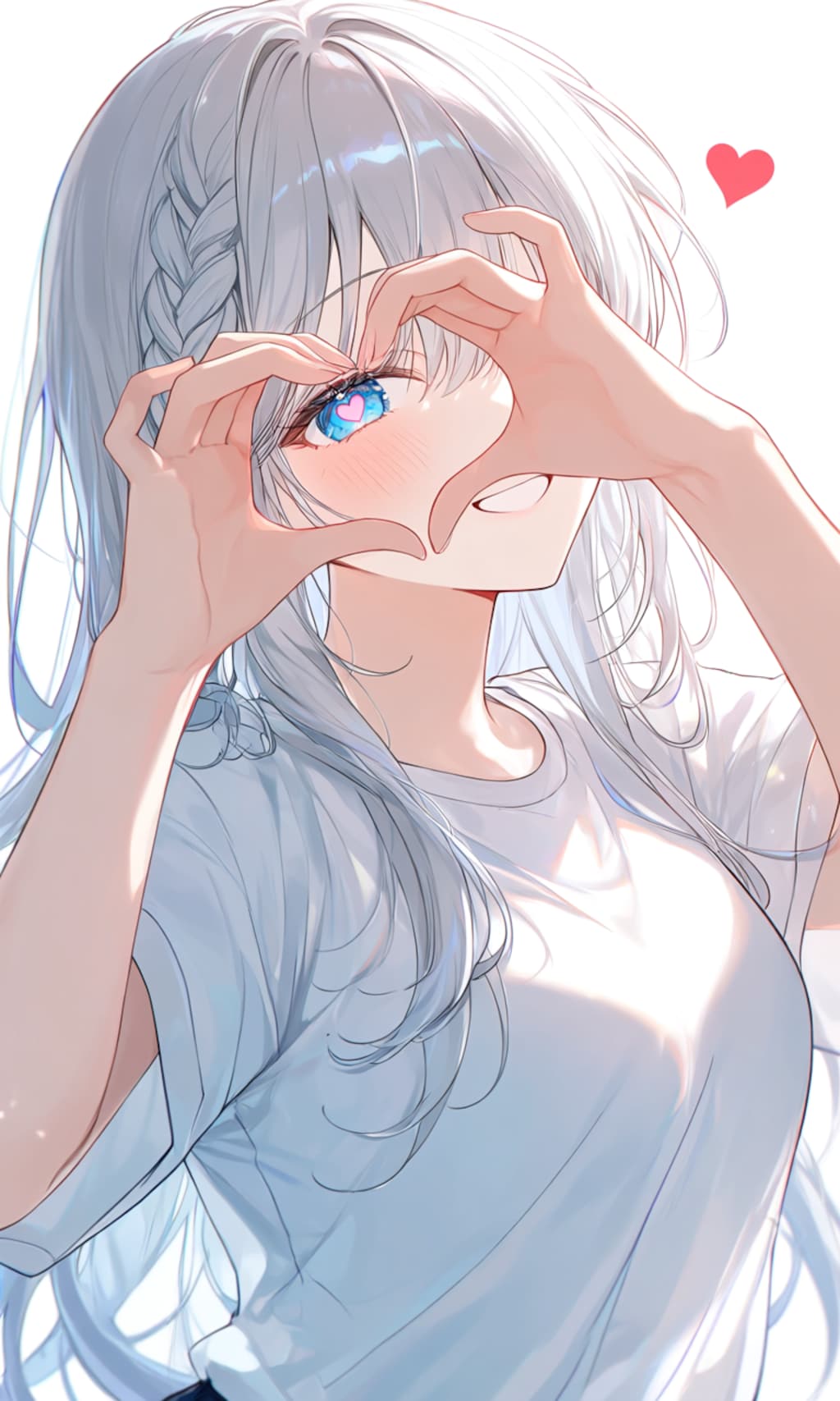 はーと♡　②