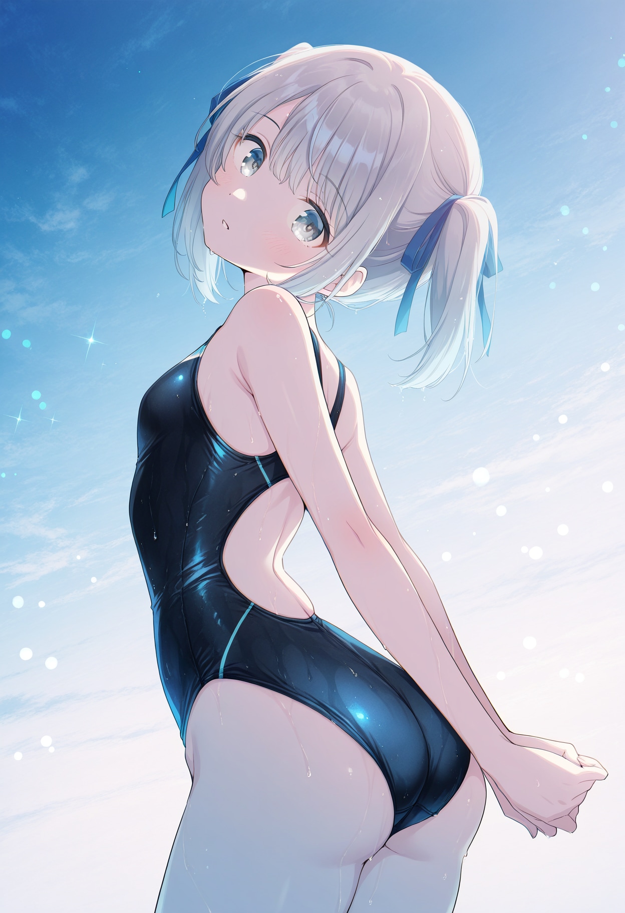 [Image: fe89c956-ad76-4c69-89cb-5bc2c4d459bc.png]