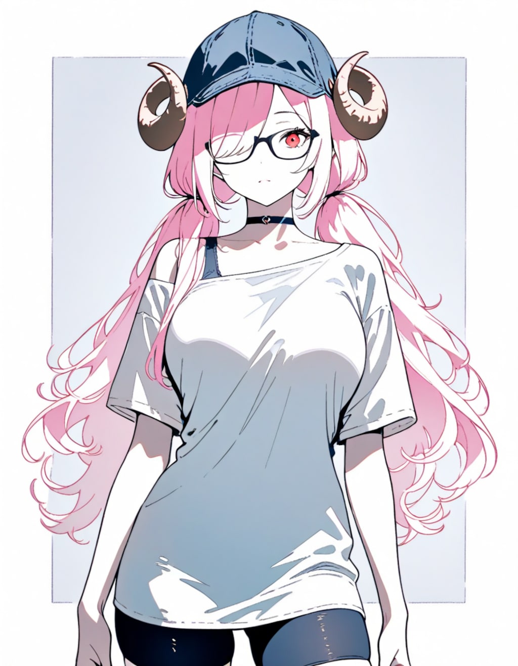 ライラノール251