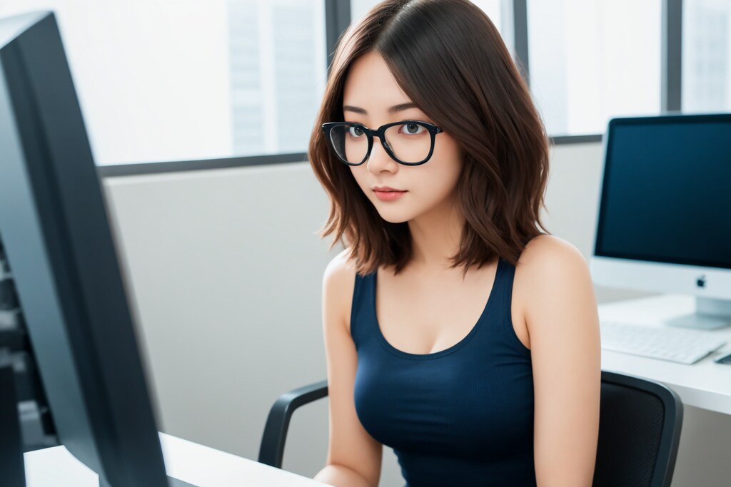 写真風も、やっと少しまともになってきたっぽい