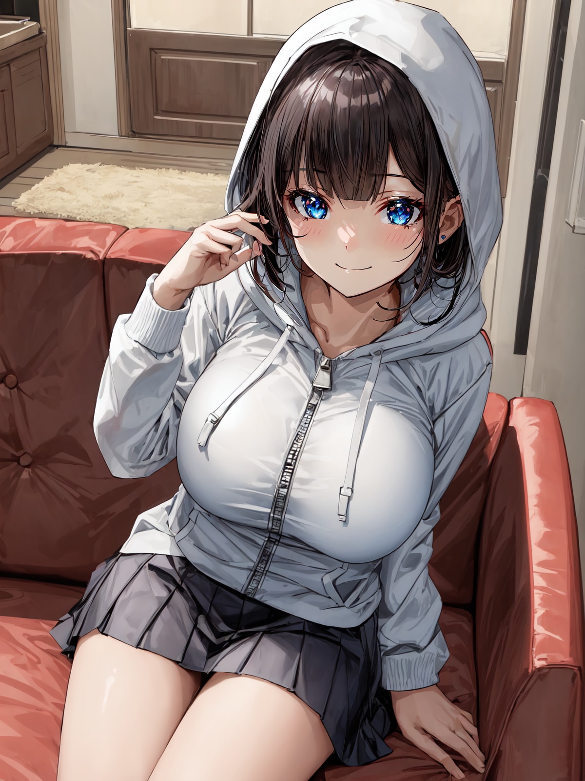 今日の気まぐれ枠