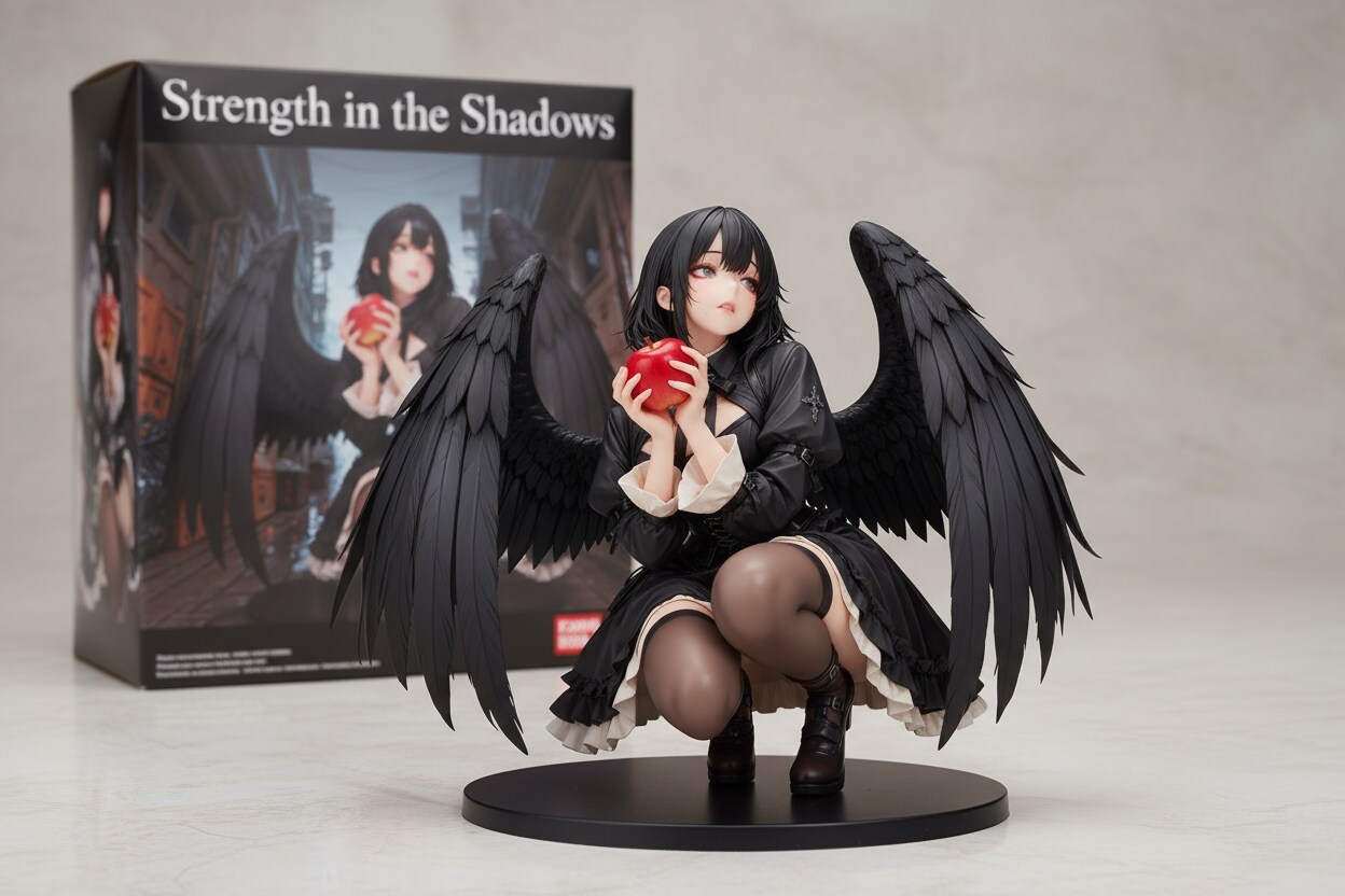 2025年発売予定(ウソ) | の人気AIイラスト・グラビア