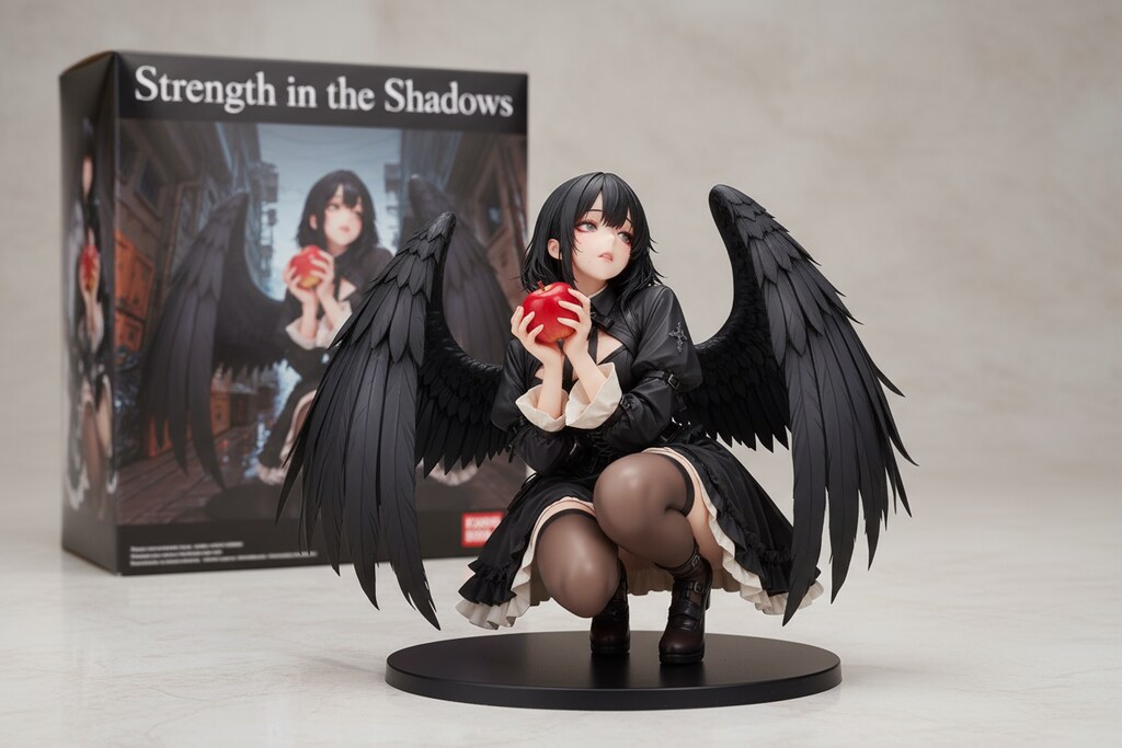 2025年発売予定(ウソ)