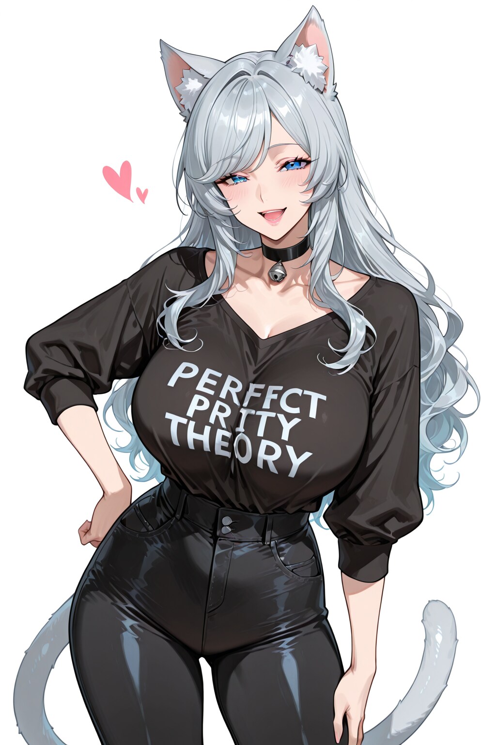 ユキネ【Nova Mature XL v3.0】 | の人気AIイラスト・グラビア