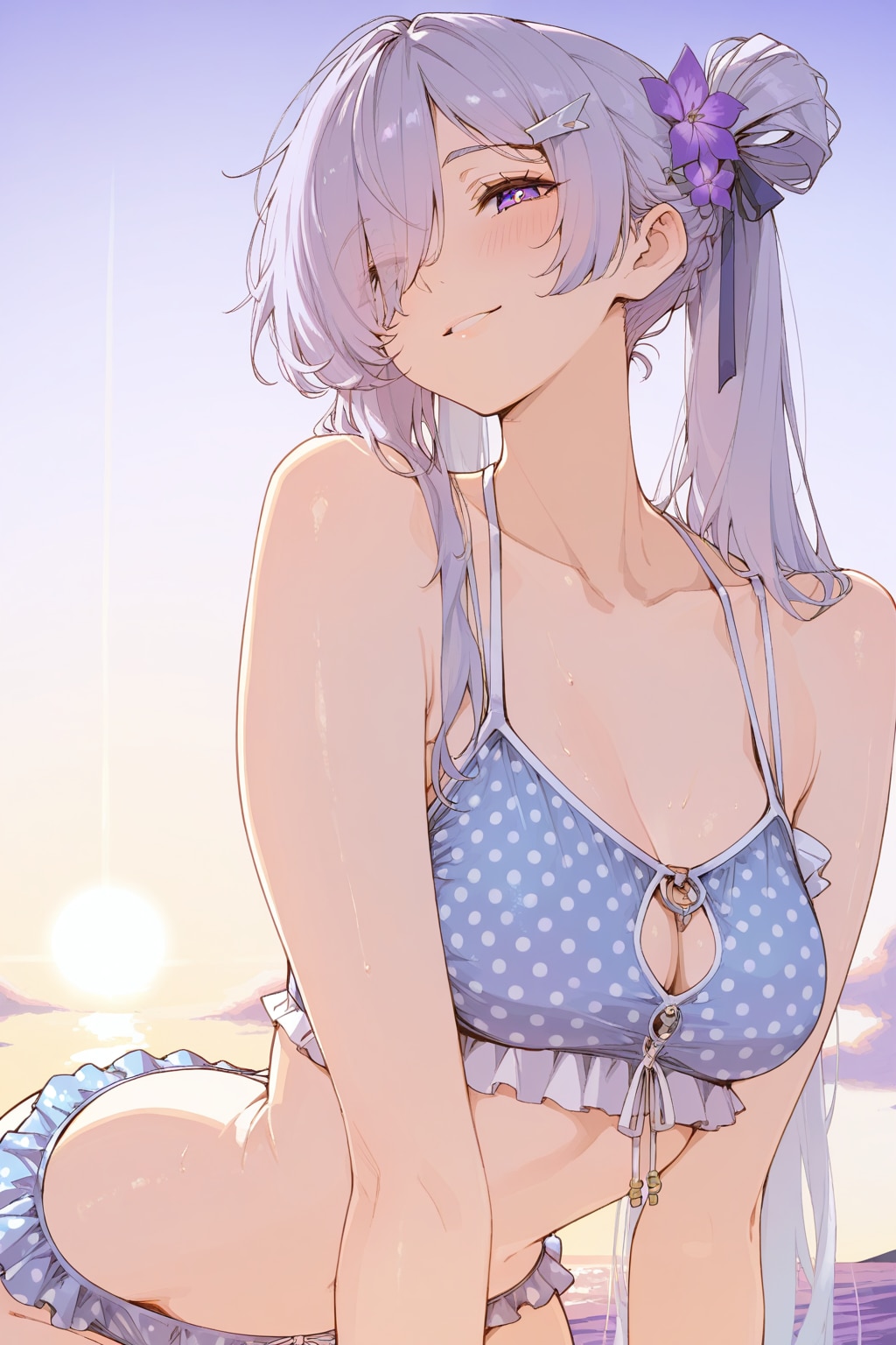 いろいろ検証中