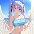 いろいろ検証中 4枚目