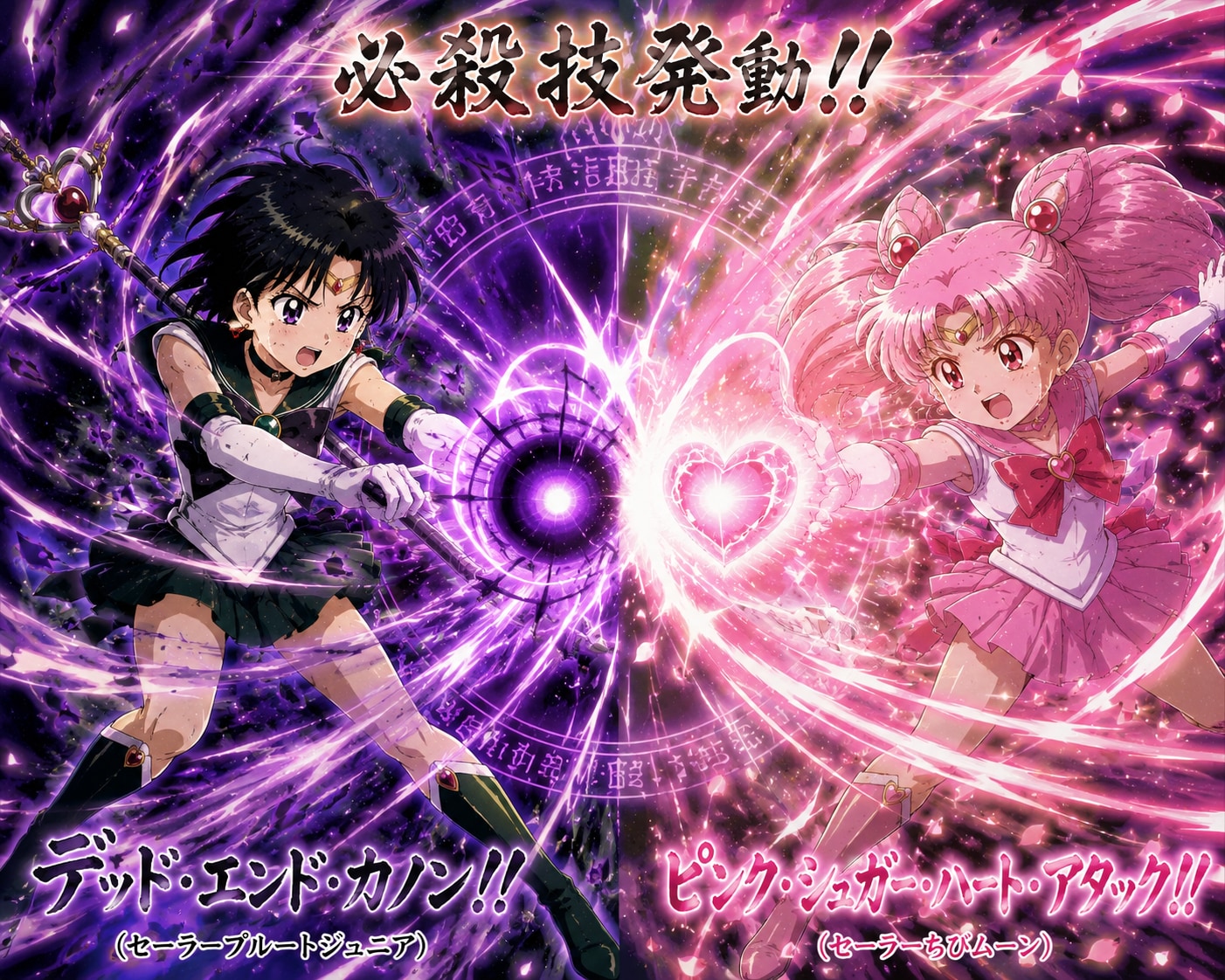 第3回火野神社組手大会・開幕から大荒れ！ | の人気AIイラスト・グラビア