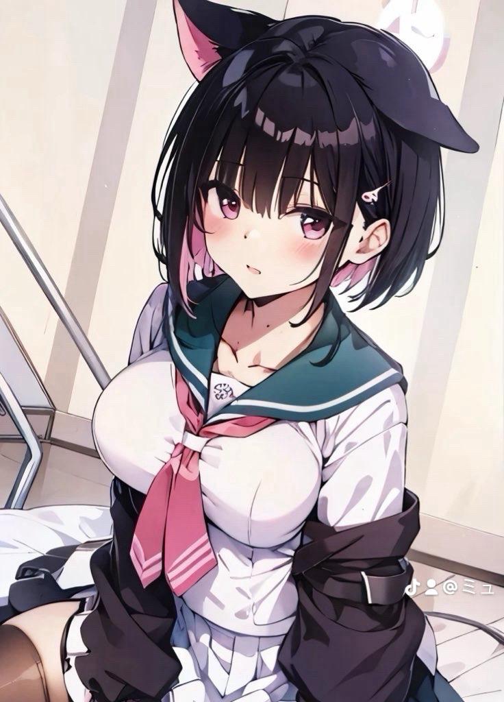 カズサ