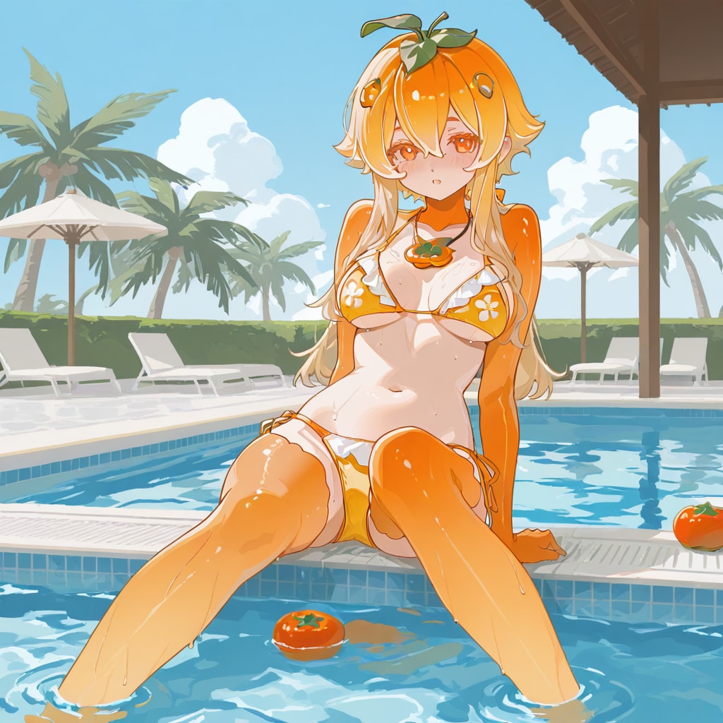 企画