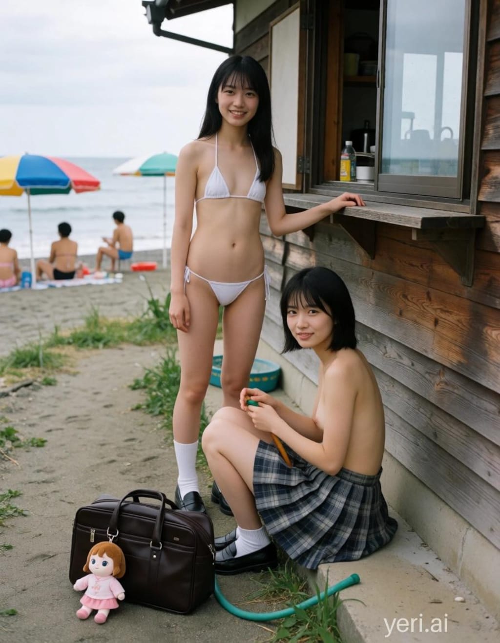 sd038