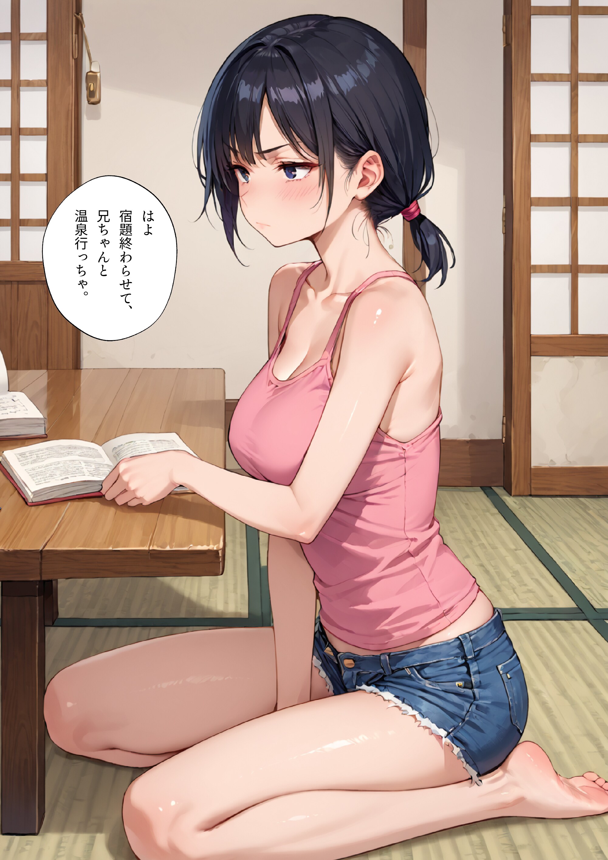 宿題02